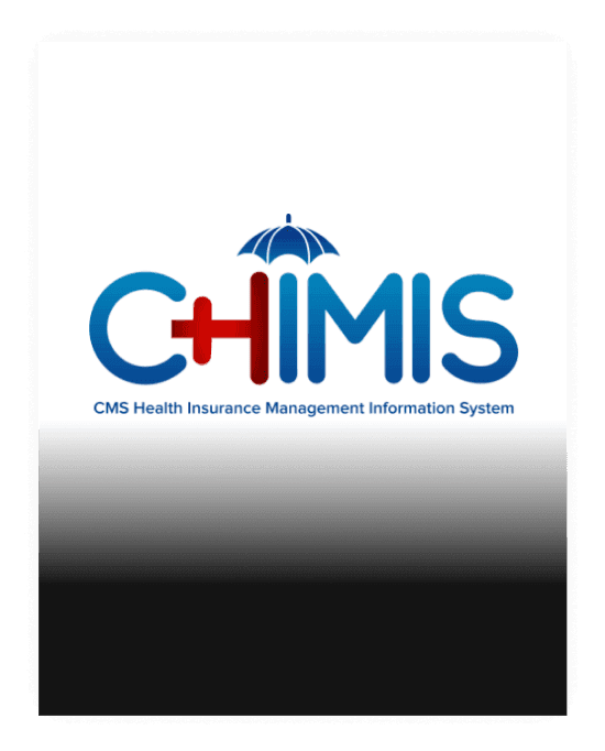 CHIMIS