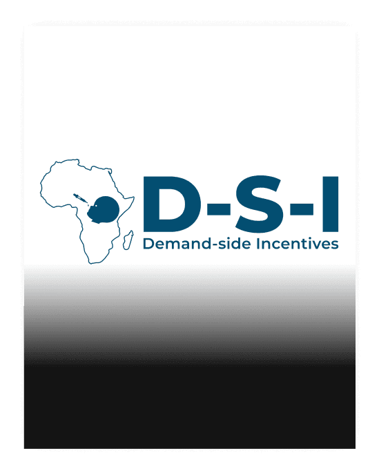 Demand-Side Incentives