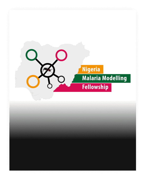 Malaria Modelling Fellowship