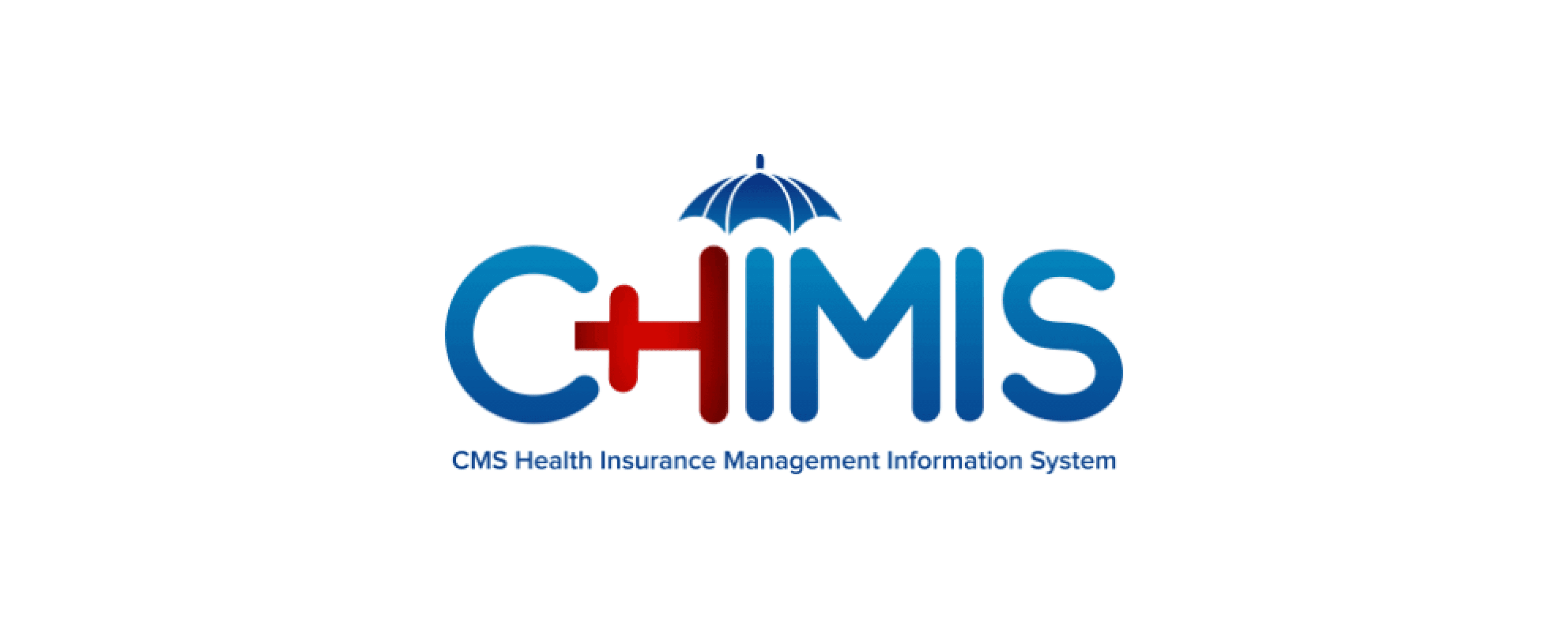 CMS Health Insurance Management Information System