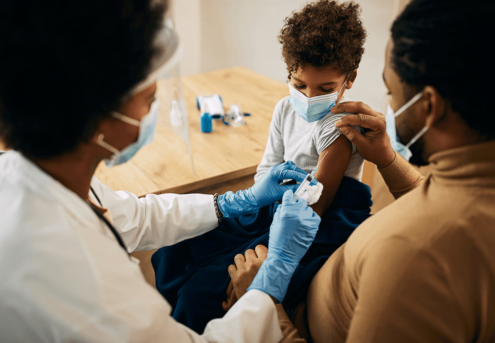 Health insurance systems