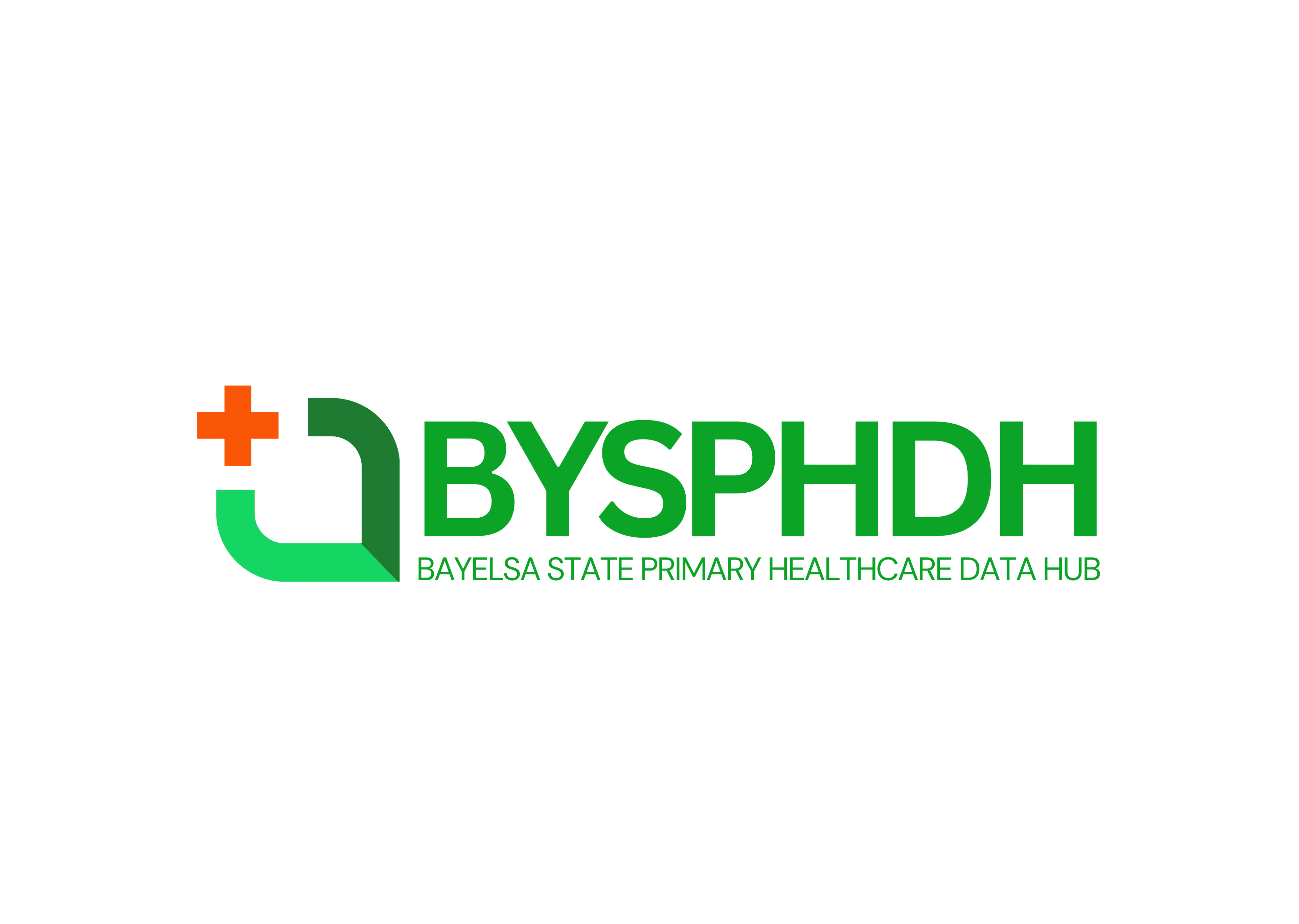Bayelsa PHC Datahub