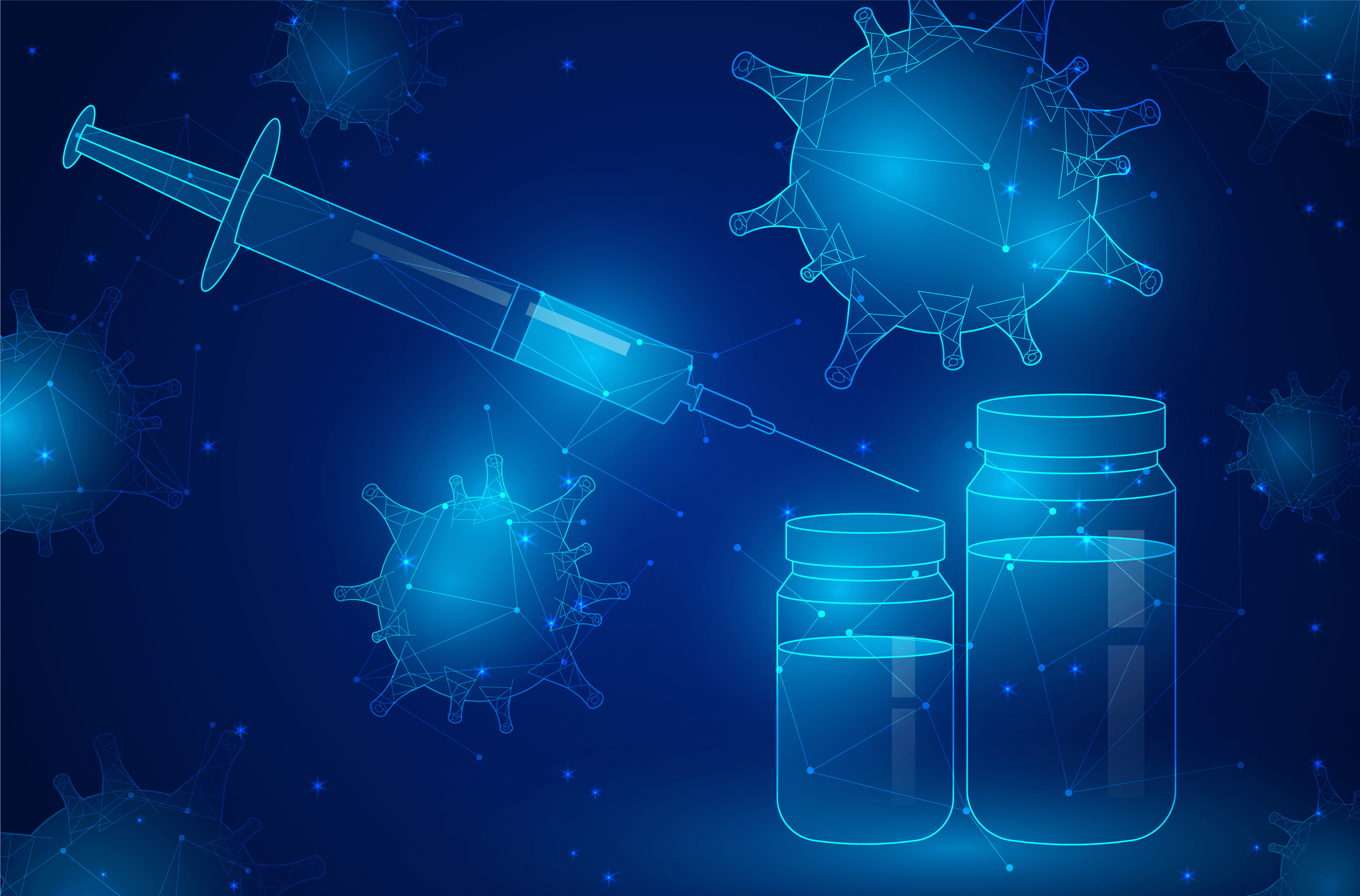 Digital Innovation Hub (DIH)