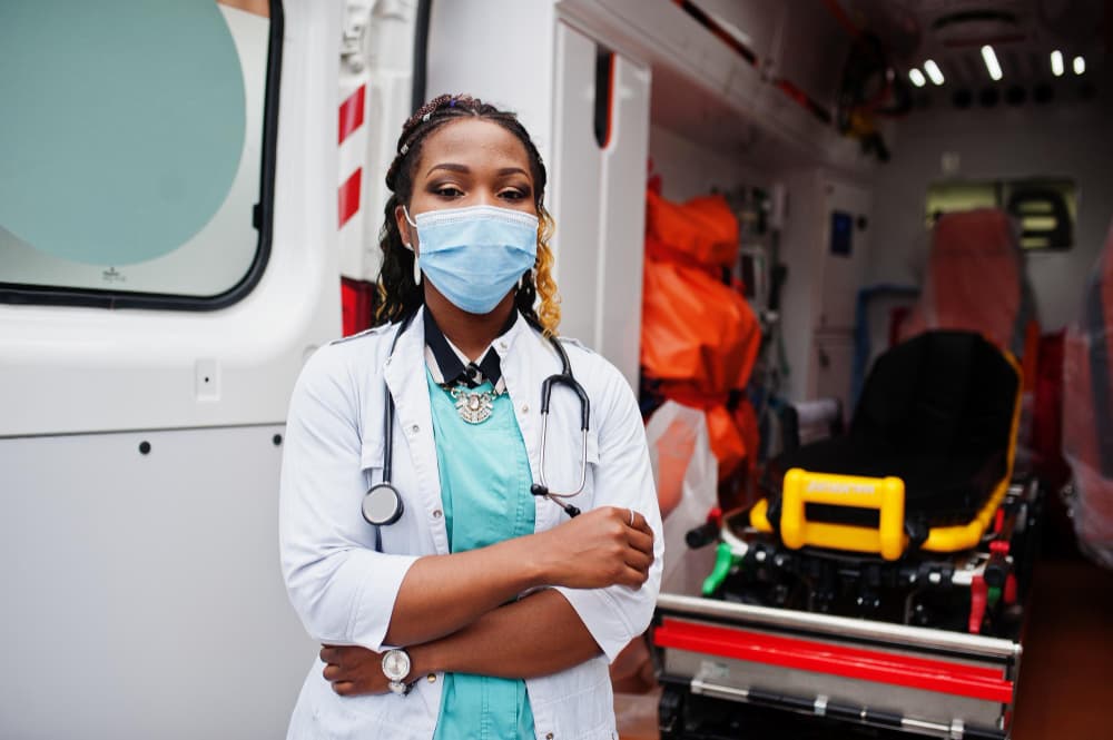 Health systems research
