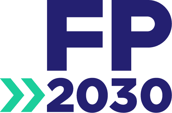 FP2030