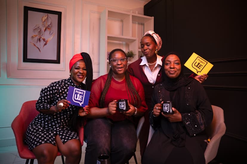 20251107 175358000 iOS