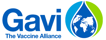 Gavi, The Vaccine Alliance