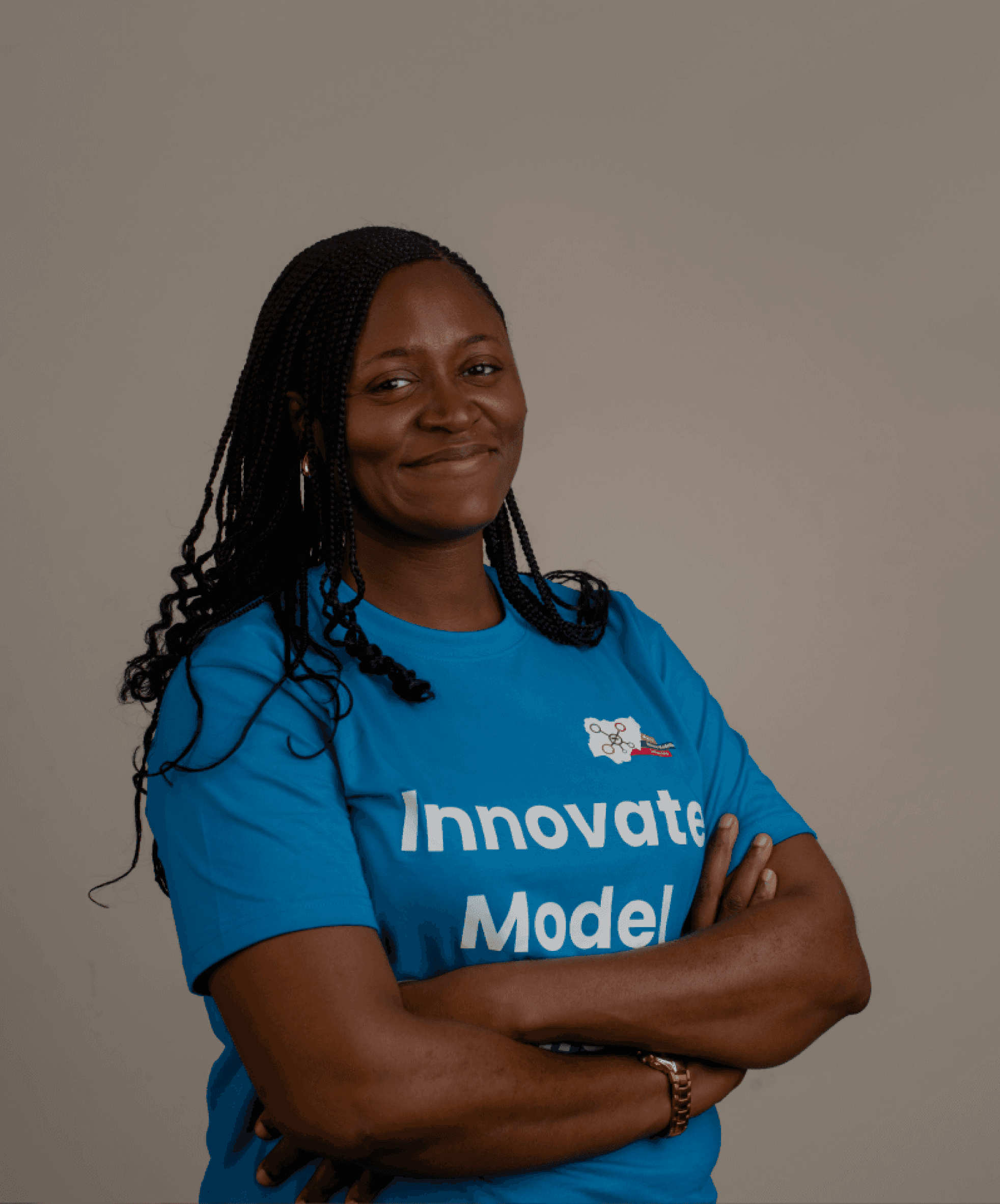 Malaria Modelling Fellowship participants