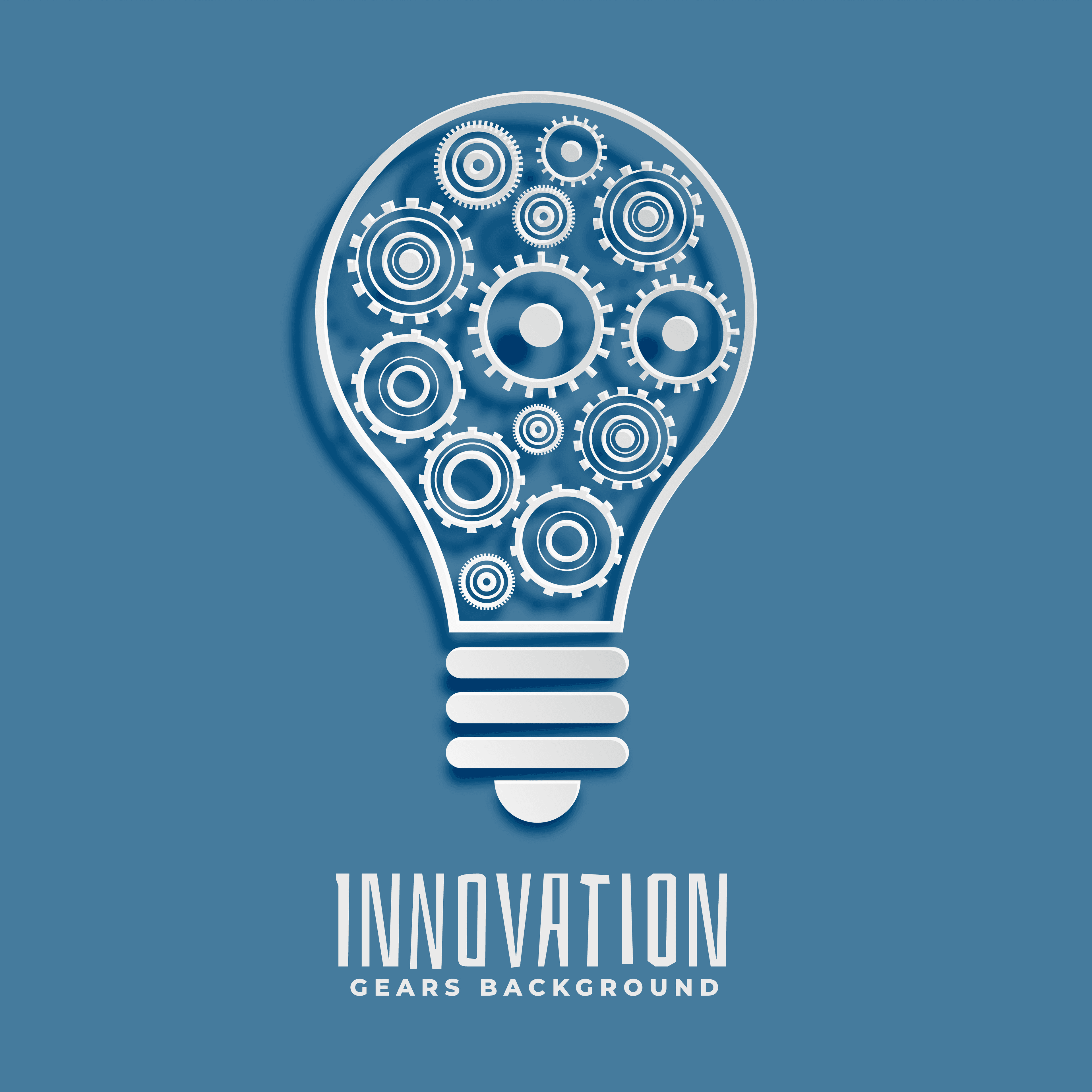 CMS Innovation