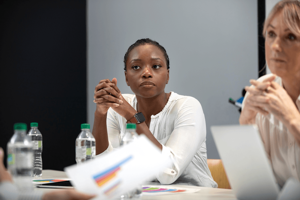 Malaria modelling fellowship participants