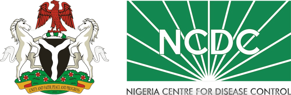 Nigeria Centre for Disease Control