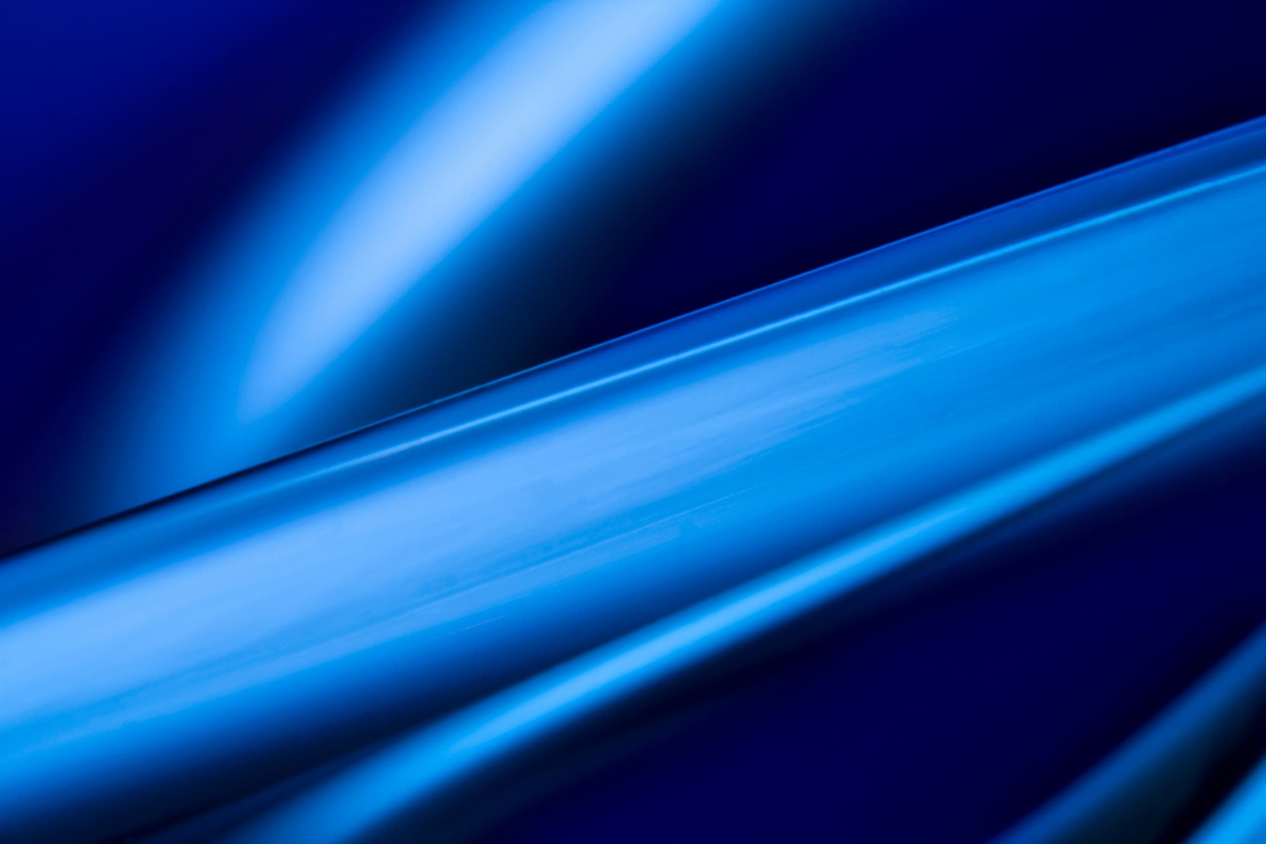 ReMiDi Baseline Assessment