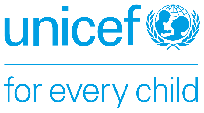 UNICEF